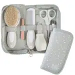 Producto 0945 A 1 727x1024