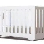 Producto 1072 1 C150 M7753