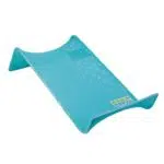 Producto 1103 A 727x1024 1