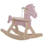Producto 432 1 U32CBB 7752