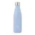 Producto Botella Termica de Saro 500 ml Azul