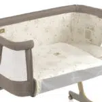 Producto babyside ct 4