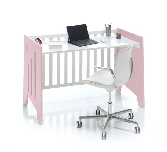 escritorio-infantil-omni-coral