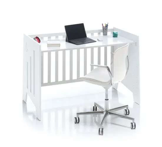 escritorio-infantil-omni-white