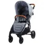 Producto silla paseo valco baby trend 3