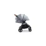 Producto silla paseo valco baby trend 3 8