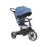 Producto triciclo qplay prime 11