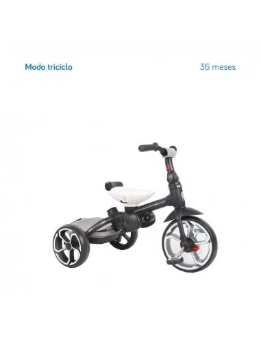triciclo-qplay-prime (4)