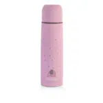Producto miniland thermo frasco s sedoso thermo pink 500ml a256810