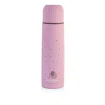 miniland-thermo-frasco-s-sedoso-thermo-pink-500ml-a256810