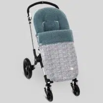 Saco-silla-universal-Style-Verde-Palo_Paz-Rodriguez-caprichobebe-murcia