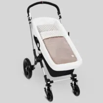 saco-coche-paz-rodriguez-dolly-rosa-caprichobebe-murcia