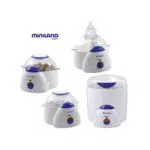 Producto super 3 deco miniland