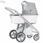 Producto caprichobebe bebecar via cross caprichobebe barcelona1.