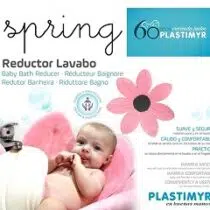 plastimyr-reductor-lavabo-flor-caprichobebe-valencia