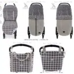 colchoneta-para-silla-de-paseo-vichy-de-uzturre-caprichobebe-madrid.2