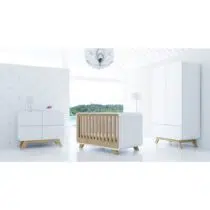 transformacion-cuna-cama-alondra-madera-caprichobebe-murcia
