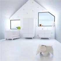transformacion-cuna-cama-alondra-madera-coco-caprichobebe-murcia.