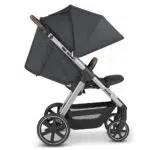 buggy-stroller-avus-storm-abc-designe-capricho-bebe-murcia