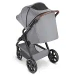 buggy-stroller-avus-tin-abc-designe-capricho-bebe-murcia