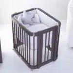 mini-cuna-evolutiva-crea-trea-alondra-capricho-bebe-murcia