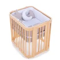 mini-cuna-evolutiva-crea-trea-alondra-nature-capricho-bebe-murcia