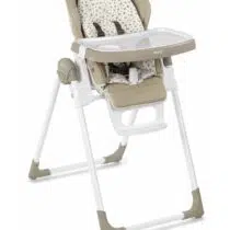 trona-jane-mila-polipiel-cream-capricho-bebe-alicante.jp
