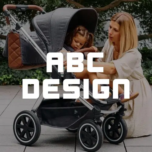 Marca ABC Design