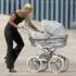 Producto Carrito Bebe Stylo Class P386 2