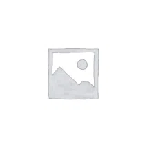 Producto woocommerce placeholder